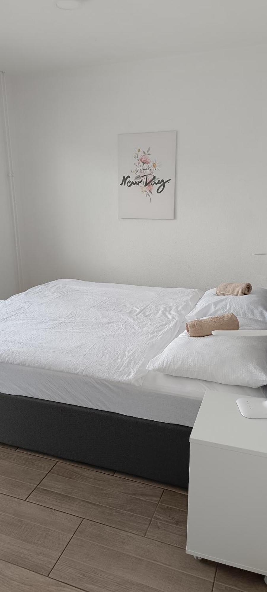 Hacienda Bled Rooms Eksteriør bilde