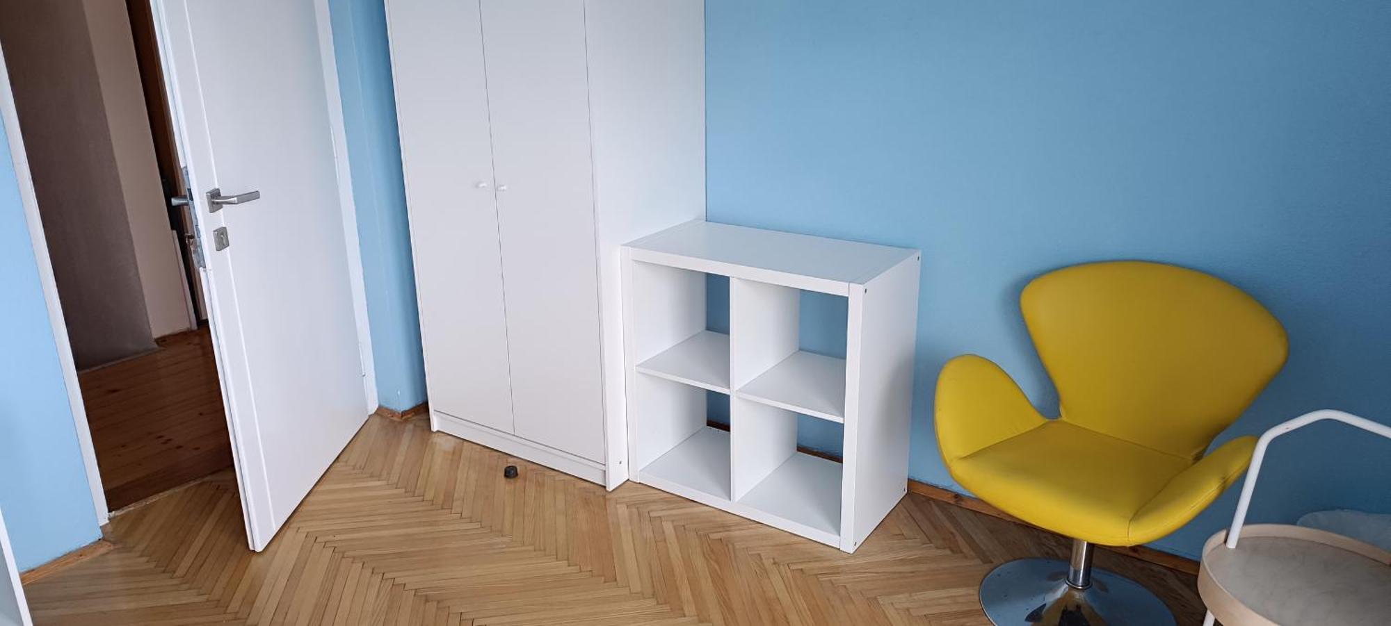 Hacienda Bled Rooms Eksteriør bilde