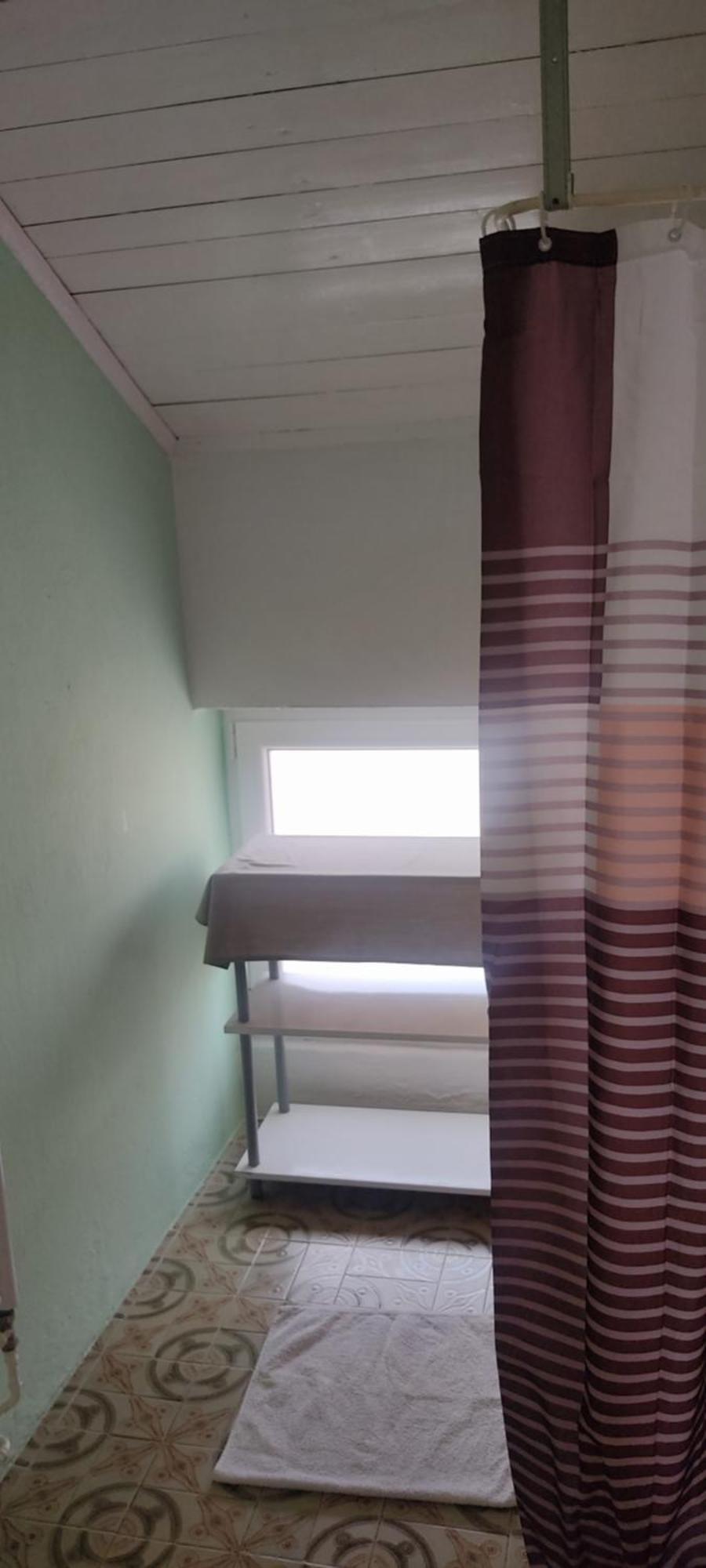 Hacienda Bled Rooms Eksteriør bilde
