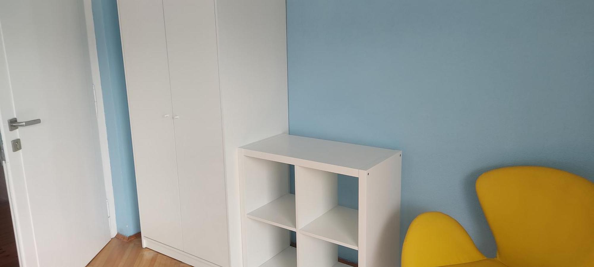 Hacienda Bled Rooms Eksteriør bilde
