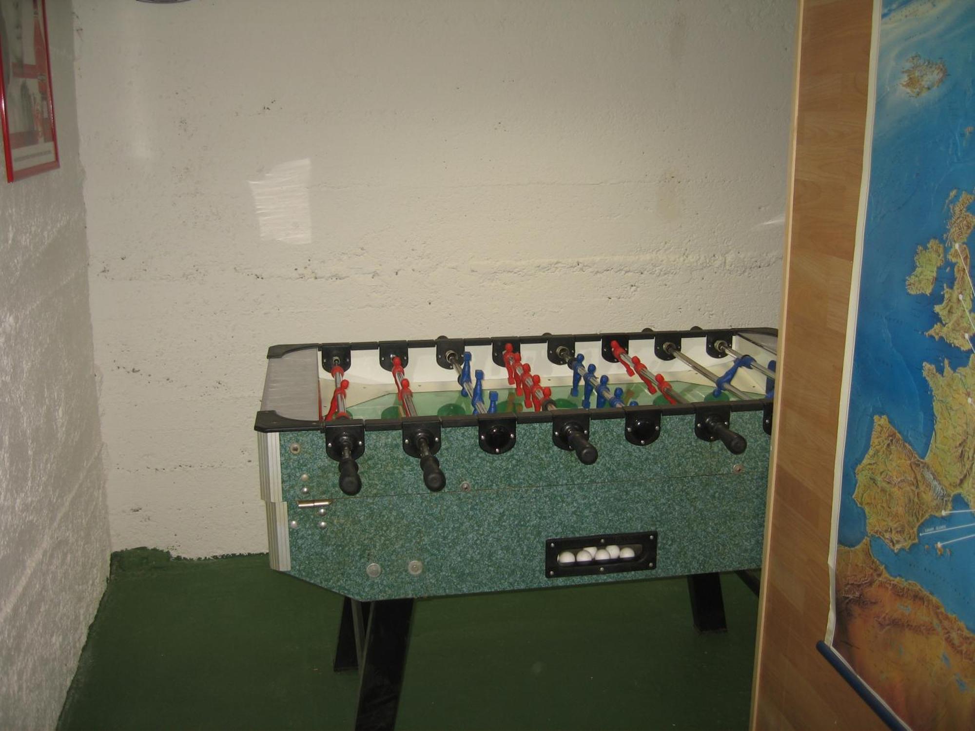 Hacienda Bled Rooms Eksteriør bilde
